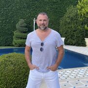 ���������� ������, ���� ������� Stephen Beck, 57 ���, ������������ ��� ������, ����� � ���������