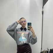 ���������� ������, ���� ������� ������, 26 ���, ������������ ��� ����� � ���������, c�������� ���������