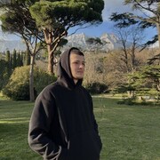 ���������� �����������, ���� ����� ������, 25 ���, ������������ ��� ������, ����� � ���������, ���������