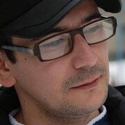  ,   , 39 ,   ,   