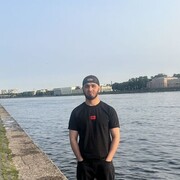  -,   Malik, 28 ,   ,   , c 
