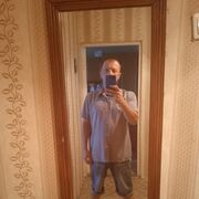  ,   , 38 ,   ,   , c , 