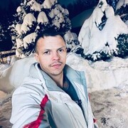 ���������� Praha, ���� ������� ������, 36 ���, ������������ ��� ������, ����� � ���������, c�������� ���������, ���������