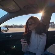  -,   , 24 ,   c 