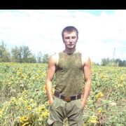 ���������� ������ ����� ������, ������� ����, 34