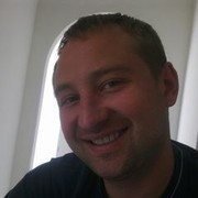  ,   , 43 ,  