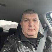 ���������� ������, ���� ������� ������, 47 ���, ������������ ��� ������, ����� � ���������