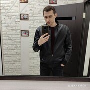 ���������� ���������, ���� ������� ���������, 36 ���, ������������ ��� ������, ����� � ���������