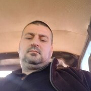  -,   , 42 ,   ,   , c 