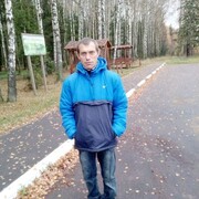 ���������� ������, ���� ������� ������, 43 ����, ������������ ��� ������, ����� � ���������