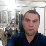  ,  , 50