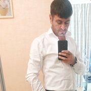 ���������� ���������, ���� ������� ����, 43 ����, ������������ ��� ������, ����� � ���������