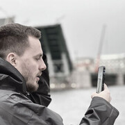 ���������� ������, ���� ������� ���������, 27 ���, ������������ ��� ������, ����� � ���������