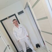  ,   , 32 ,   ,   