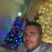 ���������� ������, ���� ������� ��������, 48 ���, ������������ ��� ������, ����� � ���������, c�������� ���������