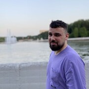 ���������� ������, ������� �������, 32