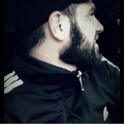 ���������� ������, ���� ������� �����, 37 ���, ������������ 