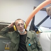 ���������� ��������, ���� ������� �������, 47 ���, ������������ ��� c�������� ���������