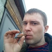 ���������� �����, ���� ������� ������, 35 ���, ������������ ��� ������, ����� � ���������