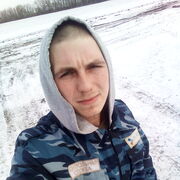  ,   VADIM, 26 ,   ,   , c , 