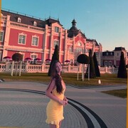 ���������� ���������, �������