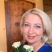  ,   , 49 ,   c 