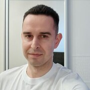 ���������� ������ ��������, ���� ������� ������, 36 ���, ������������ 