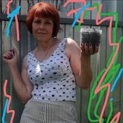  ,   , 58 ,   c 