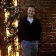 ���������� ������, ���� ������� �����, 33 ����, ������������ ��� ������, ����� � ���������