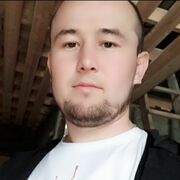  ,  , 30