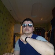 ���������� �������������, ������� �����, 37