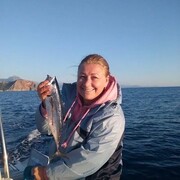  ,   Mariya, 53 ,     , c 