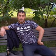 ���������� ������, ���� ������� �����, 44 ����, ������������ ��� ������, ����� � ���������