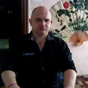 ���������� ������, ���� ������� ��������, 53 ����, ������������ ��� ����� � ���������, c�������� ���������