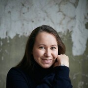  ,   , 36 ,     , c 