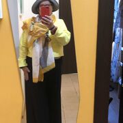  ,   , 54 ,   ,   , c , 