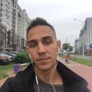  ,   , 27 ,   ,   