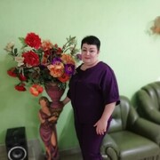  ,   , 50 ,  