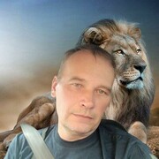  ,   , 49 ,     , c , 