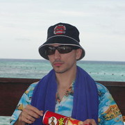  ,   Laziz, 38 ,  