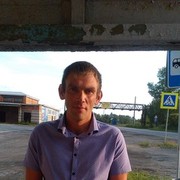  ,   , 43 ,   , 