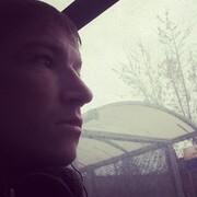 ���������� �����, ���� ������� ������, 36 ���, ������������ ��� ������, ���������