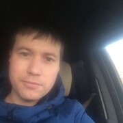 ���������� �����-���������, ���� ������� ���������, 34 ����, ������������ ��� ������, ����� � ���������, c�������� ���������, ���������