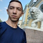 ���������� �����-���������, ���� ������� Hikolay, 28 ���, ������������ ��� ������, ����� � ���������, c�������� ���������, ���������