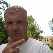 ���������� �����, ���� ������� �������, 45 ���, ������������ ��� c�������� ���������