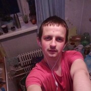  ,  , 27