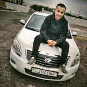 ���������� �����, ���� ������� �����, 30 ���, ������������ ��� ������, ����� � ���������, c�������� ���������