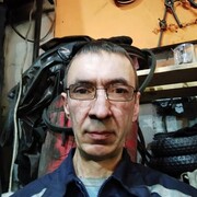 ���������� �����-���������, ���� ������� ������, 54 ����, ������������ ��� c�������� ���������