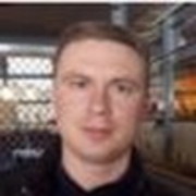  ,   , 43 ,   