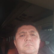 ���������� ������, ���� ������� ����, 50 ���, ������������ ��� c�������� ���������